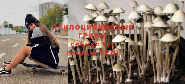 МДПВ Балабаново
